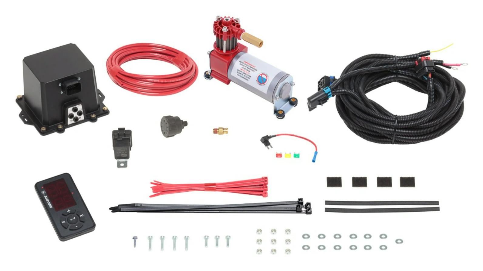 firestone_air_command