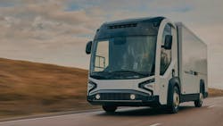 65aab9db424fd1001e424876 Ree P7c 65aab9db424fd1001e424876 Ree P7c