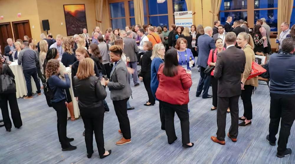 65ae88f9324319001e5ecbf0 Hdawomen Reception