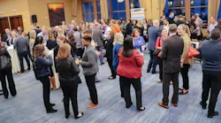 hdawomen_reception