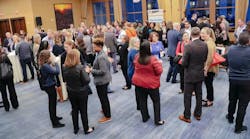 65ae88f9324319001e5ecbf0 Hdawomen Reception 65ae88f9324319001e5ecbf0 Hdawomen Reception