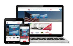 65ae8ee456b7df001df9f6f3 Msutility Website 65ae8ee456b7df001df9f6f3 Msutility Website