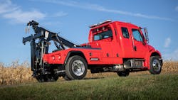 65b72e539148ed001e64b877 Jerrdan Mpl60 16x9 65b72e539148ed001e64b877 Jerrdan Mpl60 16x9