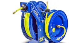 coxreels_pseries_hivis0013combined