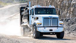 65ba8f32445a27001efce076 Ws Vocational Update 65ba8f32445a27001efce076 Ws Vocational Update