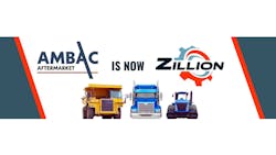 65bc37cf7f97e5001eaf0a84 Ambac Zillion 65bc37cf7f97e5001eaf0a84 Ambac Zillion