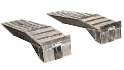 65bcf65a7f97e5001eaf7be0 Titan Ramps 65bcf65a7f97e5001eaf7be0 Titan Ramps