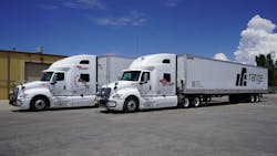 65bcfc2a876739001e478789 Range Mvts1 65bcfc2a876739001e478789 Range Mvts1