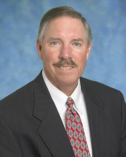 Dave Smith Dave Smith