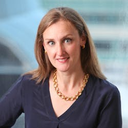 Kathleen M. Steele Kathleen M. Steele