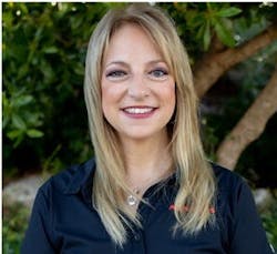 LeAnna Koerner LeAnna Koerner