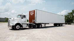 65bd507645bec7001ed361c4 Over The Road Home 1 65bd507645bec7001ed361c4 Over The Road Home 1