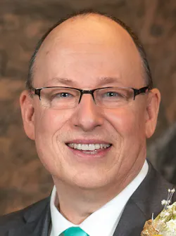 Former Hercules owner Jeffrey A. Caddick Former Hercules owner Jeffrey A. Caddick