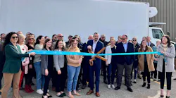 hmc_ribbon_cutting_1