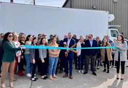 65c0250b5d2d66001e04e11e Hmc Ribbon Cutting 1 65c0250b5d2d66001e04e11e Hmc Ribbon Cutting 1