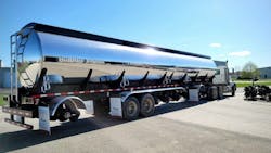 65c02e9693fb1f001e42e23d Trinity Truck And Trailer Service Tanker 65c02e9693fb1f001e42e23d Trinity Truck And Trailer Service Tanker