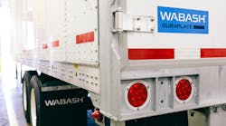 65c2449d7d7570001e829f22 Wabash Branding 65c2449d7d7570001e829f22 Wabash Branding