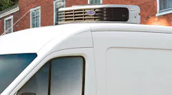carrier_transicold_neos_200e_electric_van_hi