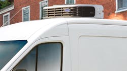 65c4d41db0f216001e79227a Carrier Transicold Neos 200e Electric Van Hi 65c4d41db0f216001e79227a Carrier Transicold Neos 200e Electric Van Hi