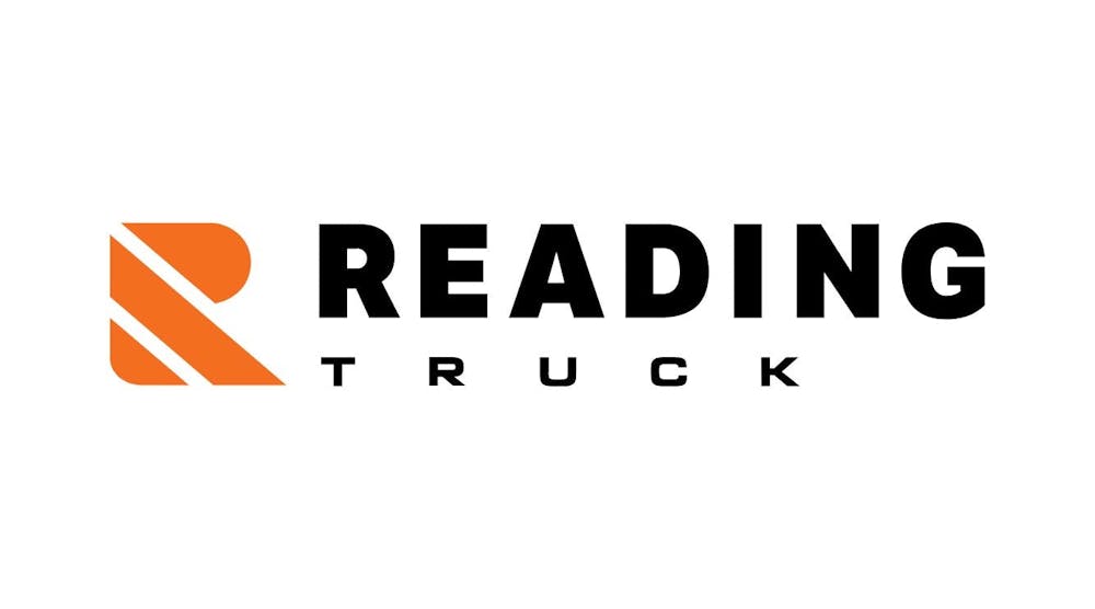 reading_truck_group_logo