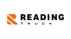 reading_truck_group_logo