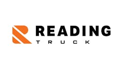 65c4e42849f466001e34103a Reading Truck Group Logo 65c4e42849f466001e34103a Reading Truck Group Logo