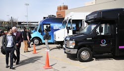 65cb4af59913f7001e3d981c Ntea Ride 65cb4af59913f7001e3d981c Ntea Ride