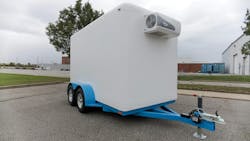 65ceabd92432dd001e338e12 Polarkingmobileunit 65ceabd92432dd001e338e12 Polarkingmobileunit