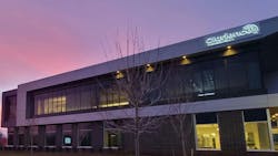 65ceb2011e8874001e45ed38 Safefleetjoinsclariencetechnologiesscaled 65ceb2011e8874001e45ed38 Safefleetjoinsclariencetechnologiesscaled