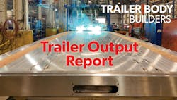 65d3667475daf6001febc631 Tbb Feb 2024 Cover Lead 65d3667475daf6001febc631 Tbb Feb 2024 Cover Lead