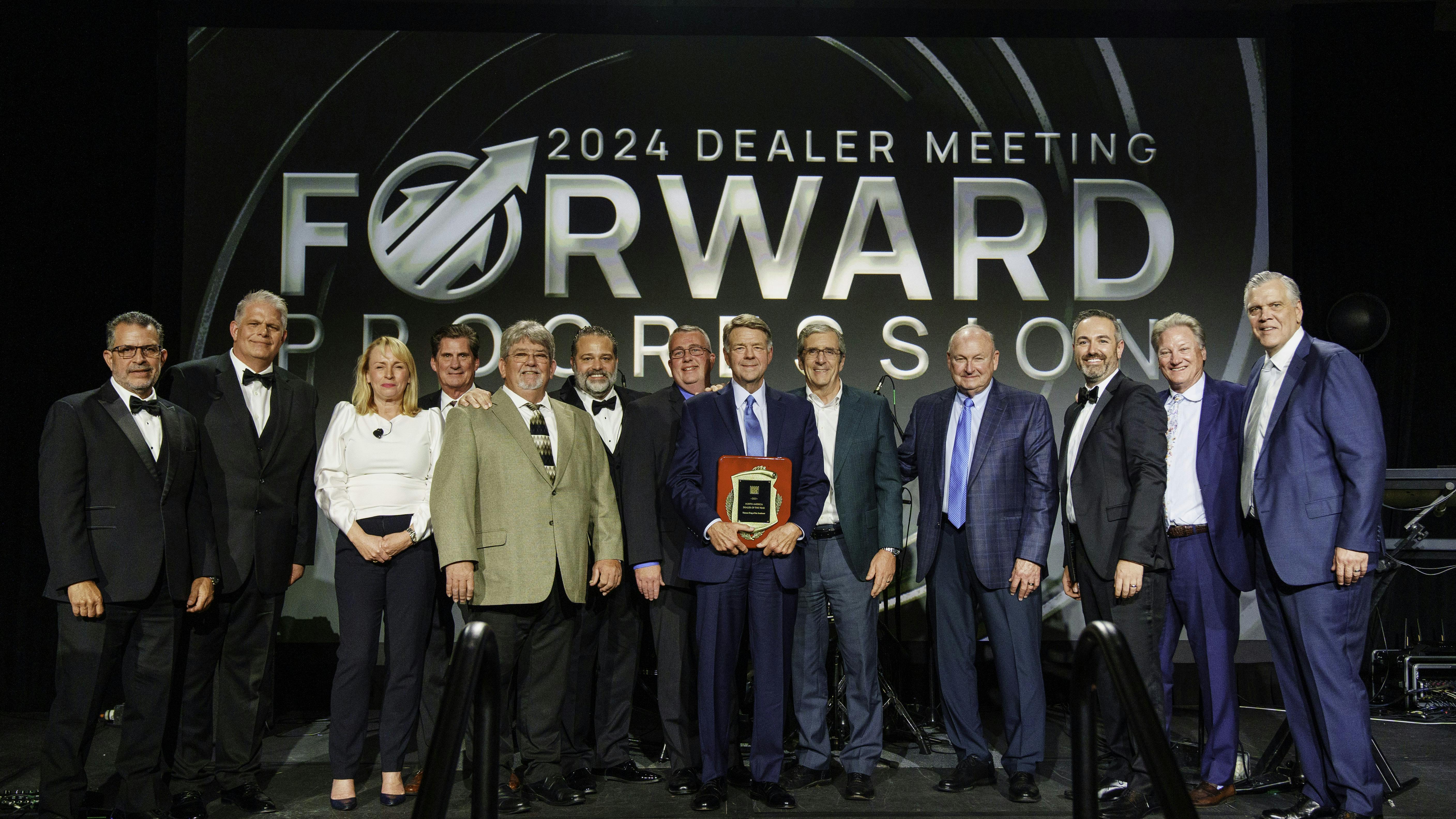 2023_thermo_king_north_america_dealer_of_the_year_