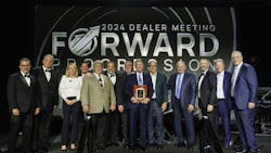 65d3c5f770e13e001e692eed 2023 Thermo King North America Dealer Of The Year 65d3c5f770e13e001e692eed 2023 Thermo King North America Dealer Of The Year