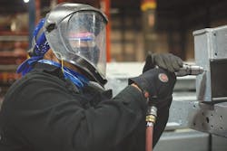 stoughton_manufacturing_6 stoughton_manufacturing_6