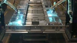 extremet022 extremet022