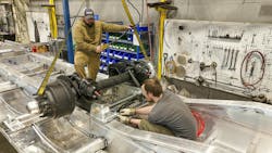 extremet172 extremet172