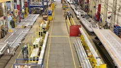 65d65e9cea1115001e48a360 Extreme Teaser 65d65e9cea1115001e48a360 Extreme Teaser