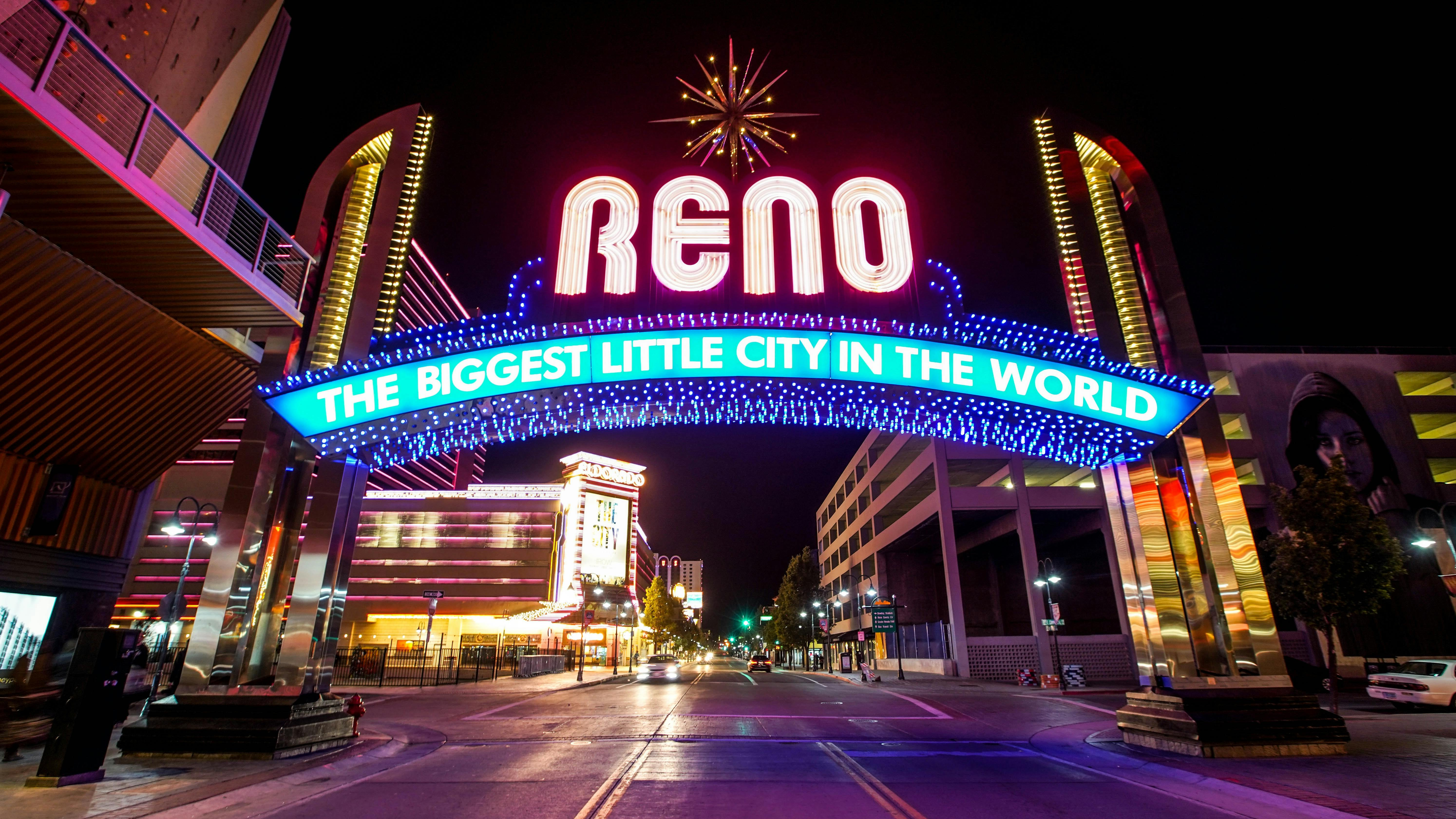 65d90823cfae86001e88b9b0 Downtown Renoarch 03 1