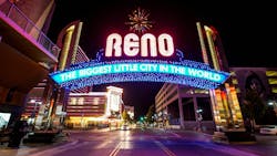 65d90823cfae86001e88b9b0 Downtown Renoarch 03 1 65d90823cfae86001e88b9b0 Downtown Renoarch 03 1