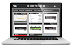 65d90b3b5eb03a001e0950b4 65d687dec44685001e1a5715skf Trax Wem Platform 65d90b3b5eb03a001e0950b4 65d687dec44685001e1a5715skf Trax Wem Platform