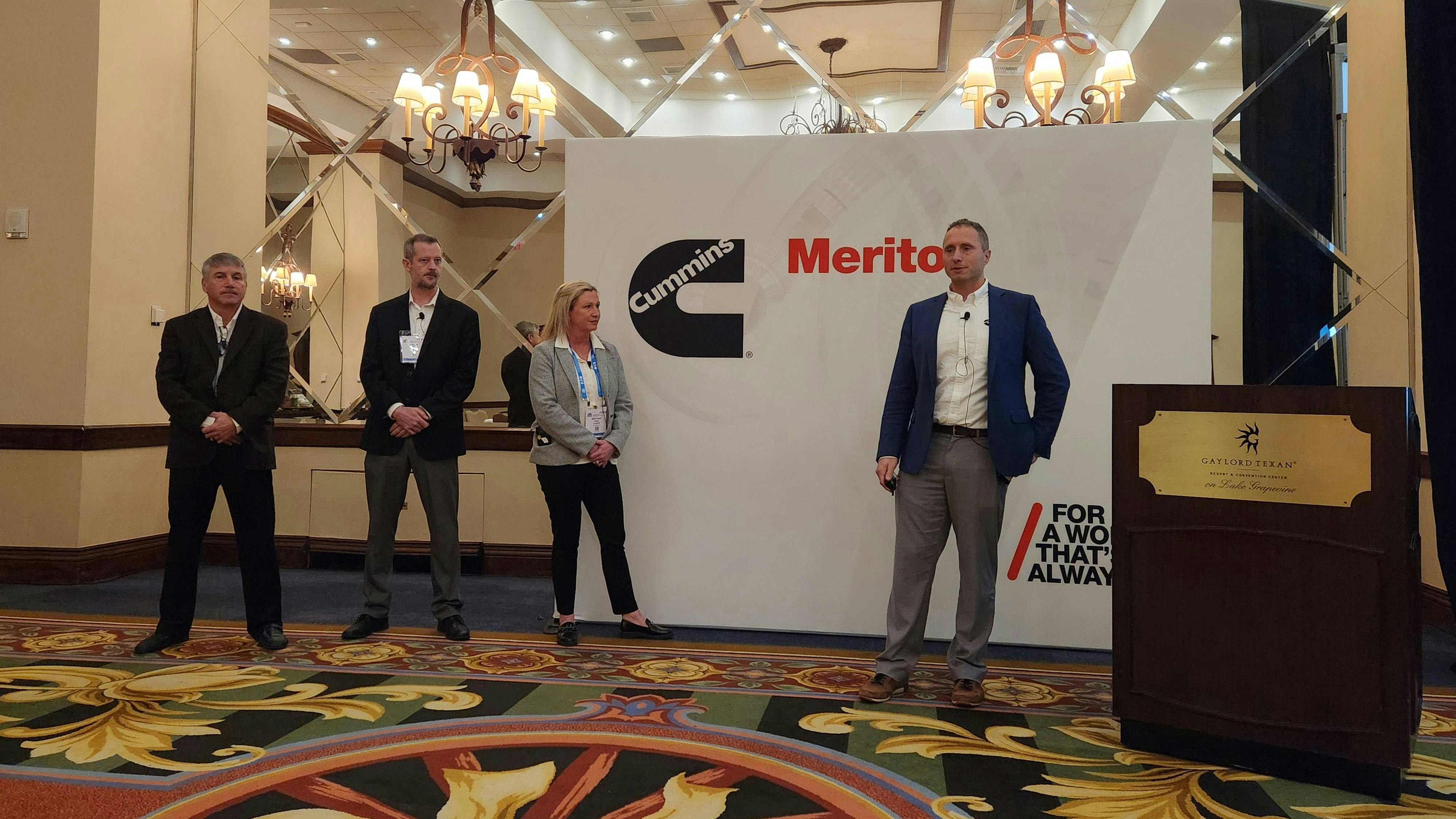 65da0814a0aaf1001e3f6afe 20240123 121902