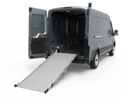 65dca26f9a6da3001e644aad Lb10 Invehicle 65dca26f9a6da3001e644aad Lb10 Invehicle