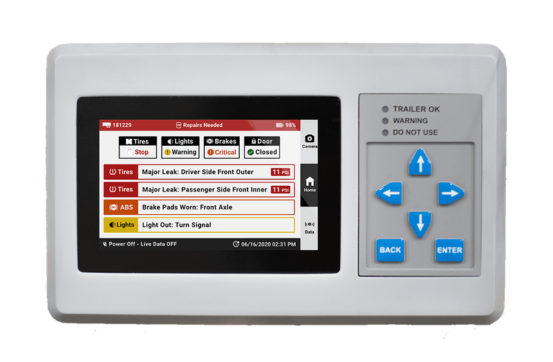 65dcc2be40b3f5001e3ee6a5 Drov Airbox