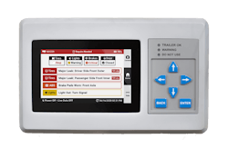 65dcc2be40b3f5001e3ee6a5 Drov Airbox 65dcc2be40b3f5001e3ee6a5 Drov Airbox