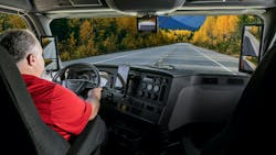 65dcc5cb0e1281001e6e5b15 Stoneridge Mirroreye Interior 300 65dcc5cb0e1281001e6e5b15 Stoneridge Mirroreye Interior 300