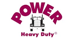 power_heavy_duty_logo