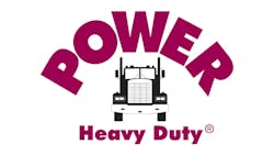 65de3ff38656ef001e9b2292 Power Heavy Duty Logo 65de3ff38656ef001e9b2292 Power Heavy Duty Logo