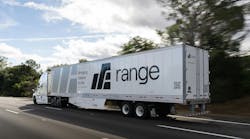 range_trailer