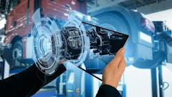 65e2197d4be42f001ed09092 Dreamstime M 190694134 65e2197d4be42f001ed09092 Dreamstime M 190694134