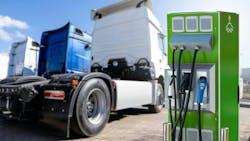 65e21ddf199de4001ec9fe44 Dreamstime M 257411382 65e21ddf199de4001ec9fe44 Dreamstime M 257411382