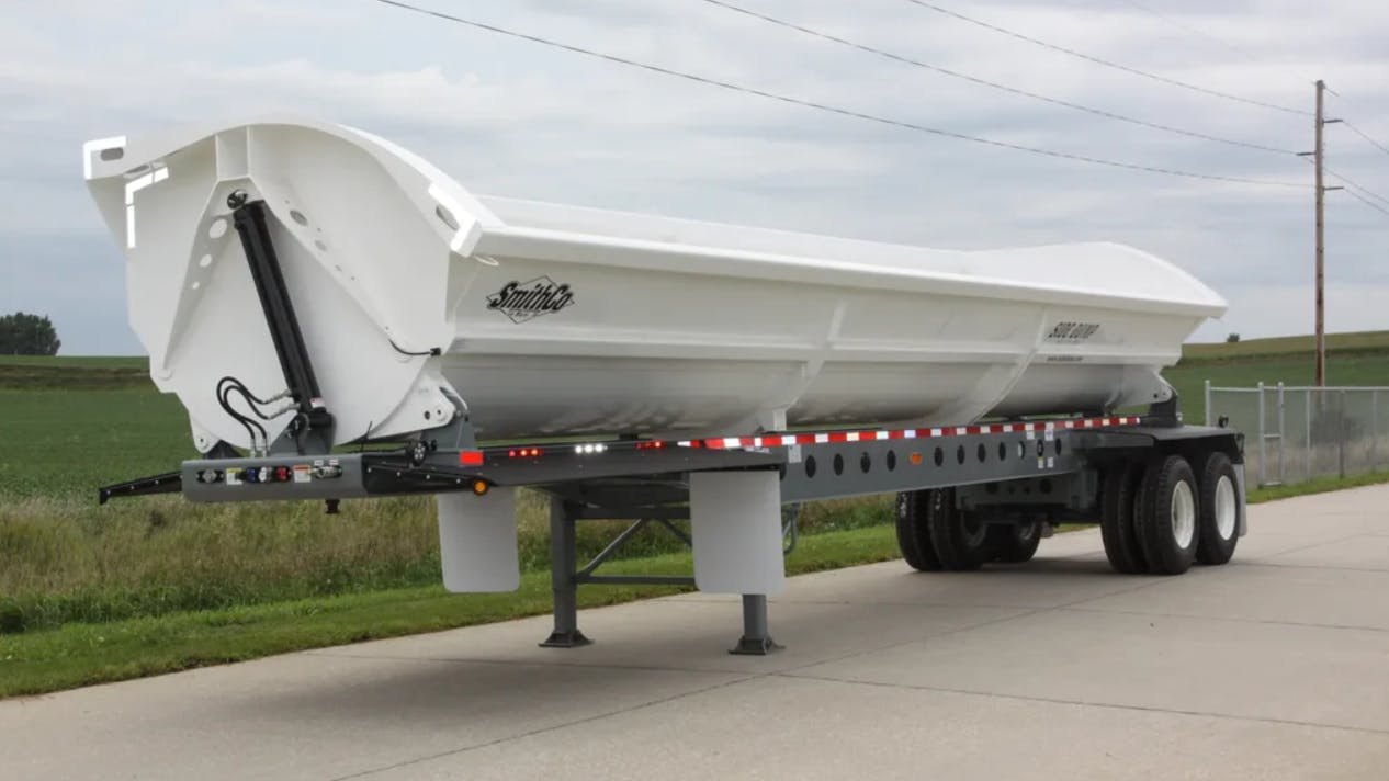 smithco_ag_trailer